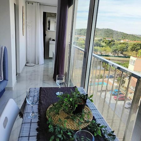 Platja D'Aro 1 Bedroom Apartment Exterior foto